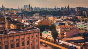 Hogyan működhetnek együtt a magyar Twitter bloggerek és svéd hirdetők 2025-ben