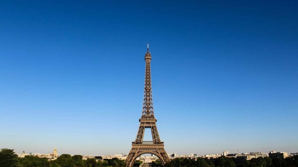 2025 India Instagram teljes kategória hirdetési árlista Magyaroknak