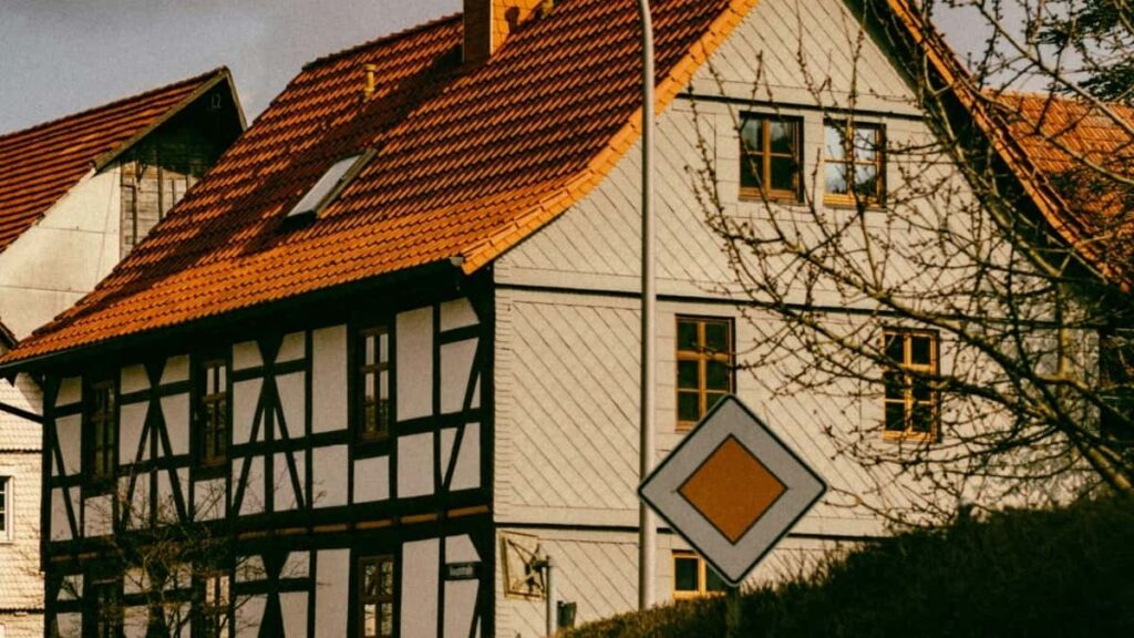 2025 Netherlands Instagram teljes kategóriás hirdetési árlista