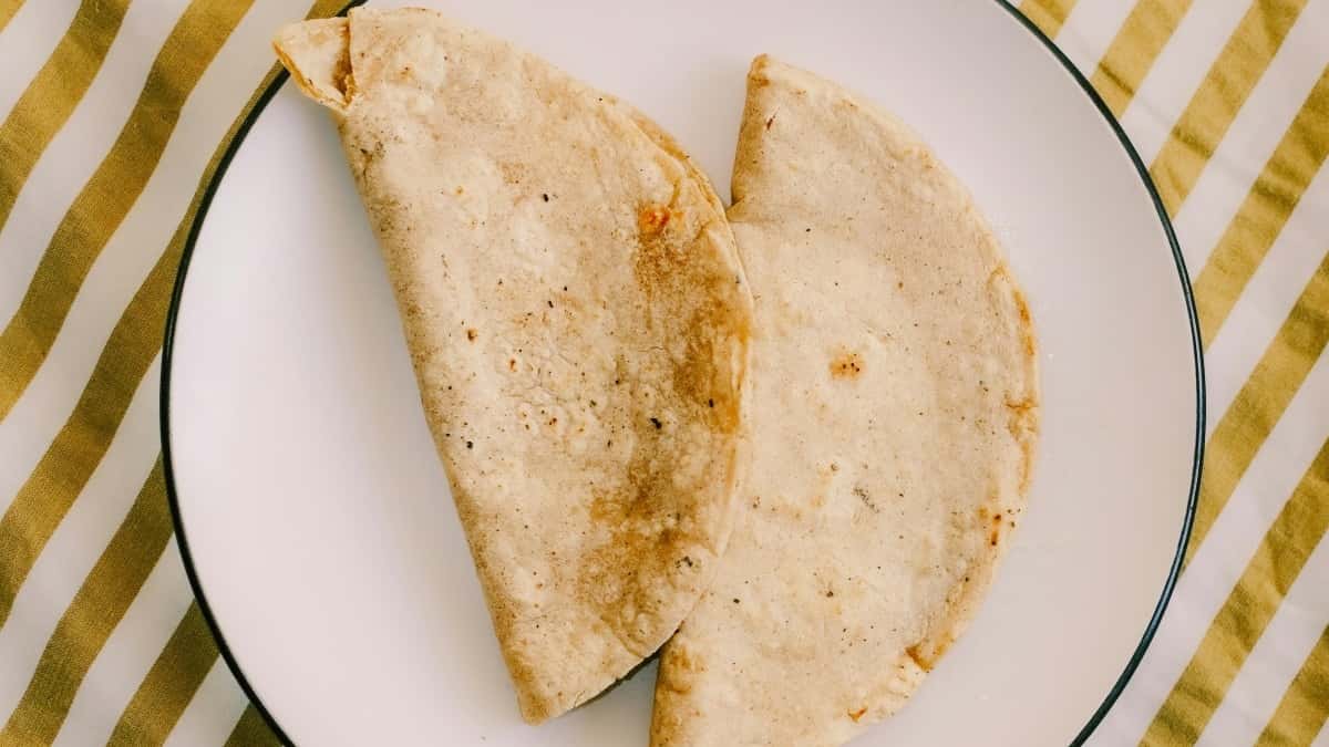 2025 Brazil TikTok teljes kategóriás hirdetési árjegyzék magyar hirdetőknek