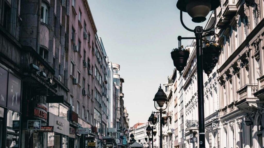 2025 Slovakia WhatsApp Teljes Kategória Hirdetési Árjegyzék Magyaroknak