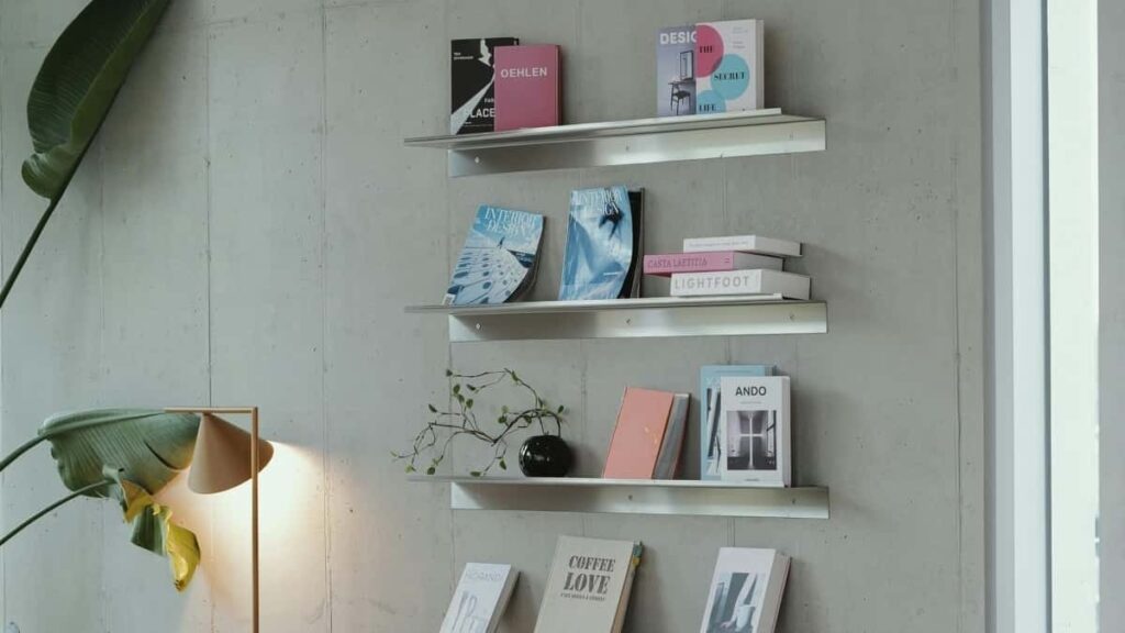 Fedezd fel, hogyan indít szezonális promóciót az eBay a Fülöp-szigeteken, és mit jelent ez a magyar hirdetők számára.