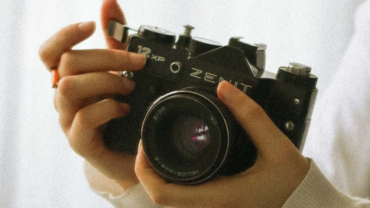 Hogyan tárgyalj Twitch tartalomcsomagról ukrán kreátorokkal? Tippek magyar alkotóknak