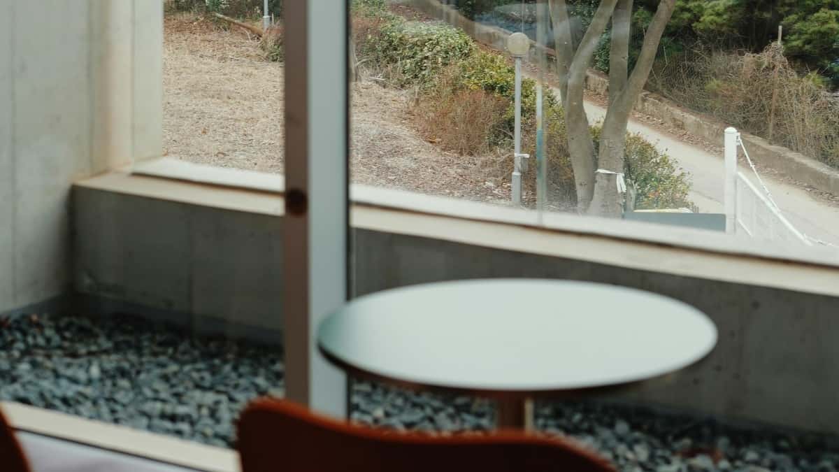 Hogyan tárgyalnak hosszú távú Netflix-dealeket Ukrajnában? – Márkák titkai