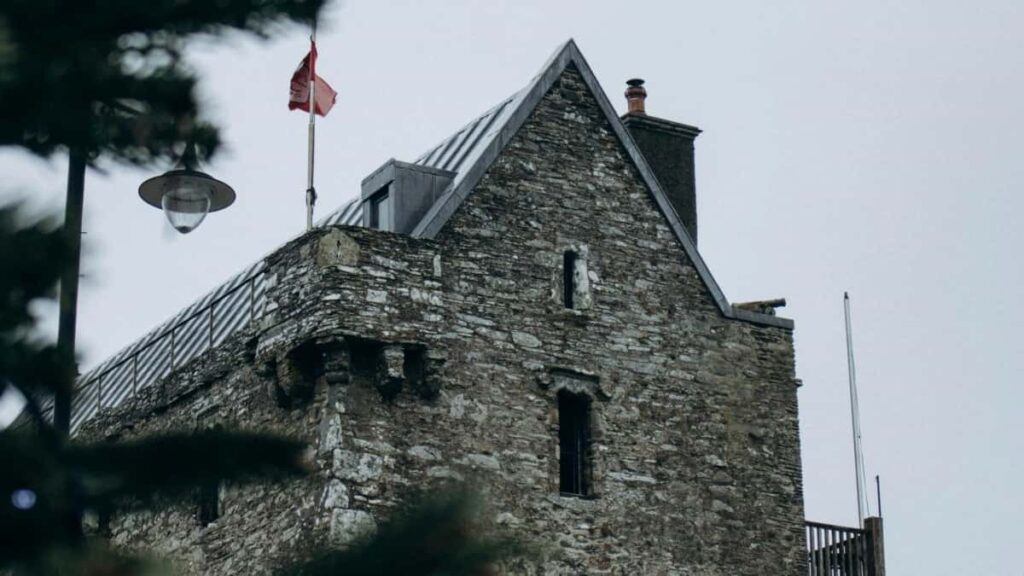 Felfedezzük, hogyan segít a TikTok Izraelben a márkáknak hatékonyan termékmintákat küldeni és növelni a vásárlói bizalmat.