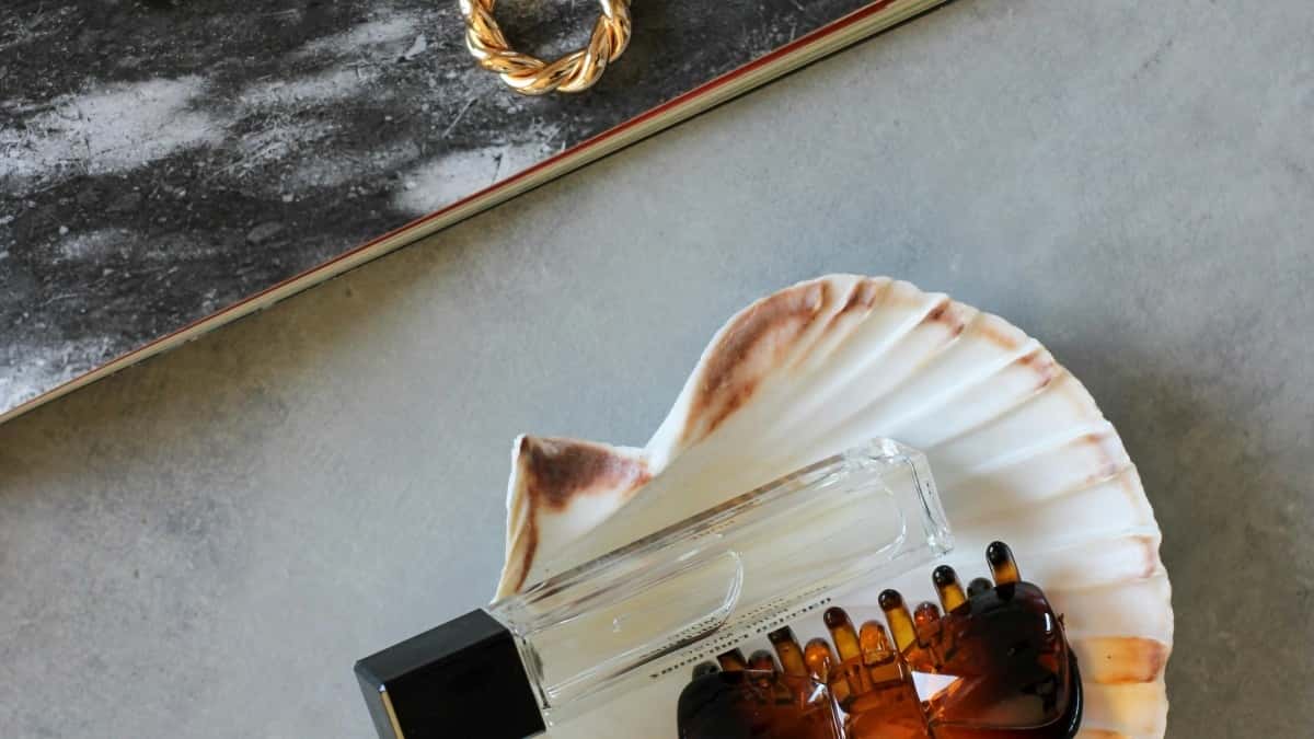 Hogyan találj algériai Josh alkotókat közös termékdobozokhoz? Tippek és trükkök