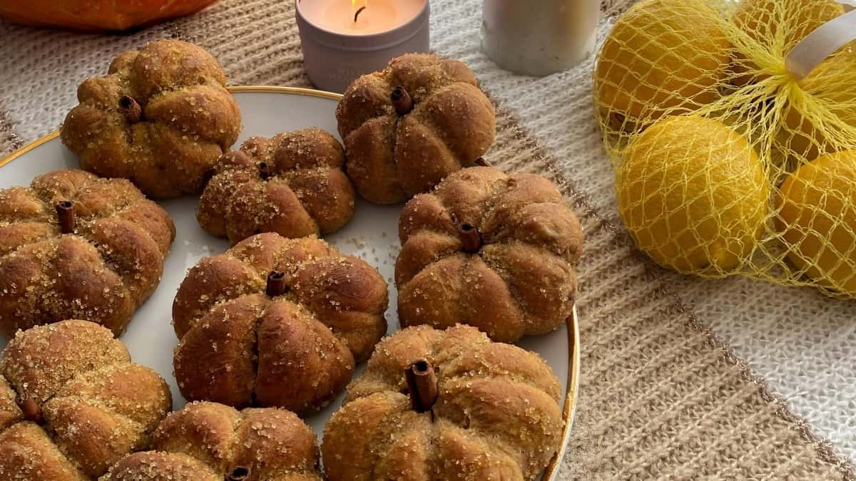 Hogyan találj chilei Roposo alkotókat a termékalapú növekedéshez?