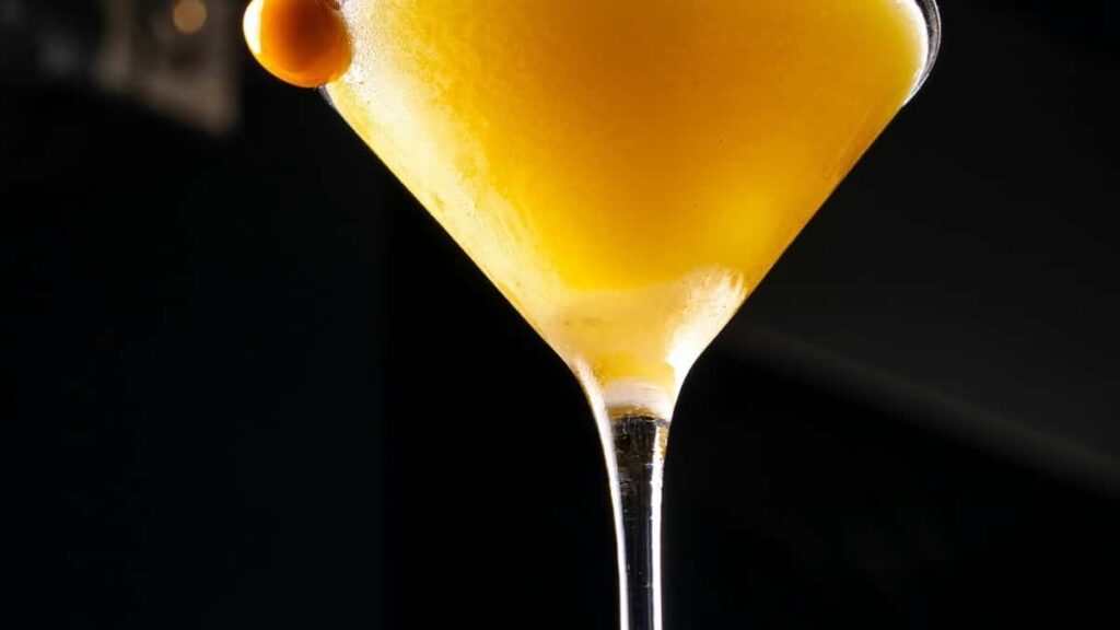 Praktikus tippek magyar hirdetoknek Eszak-Macedon Instagram sminkes alkotok megtalalasahoz es sikeres egyuttmukodeshez.