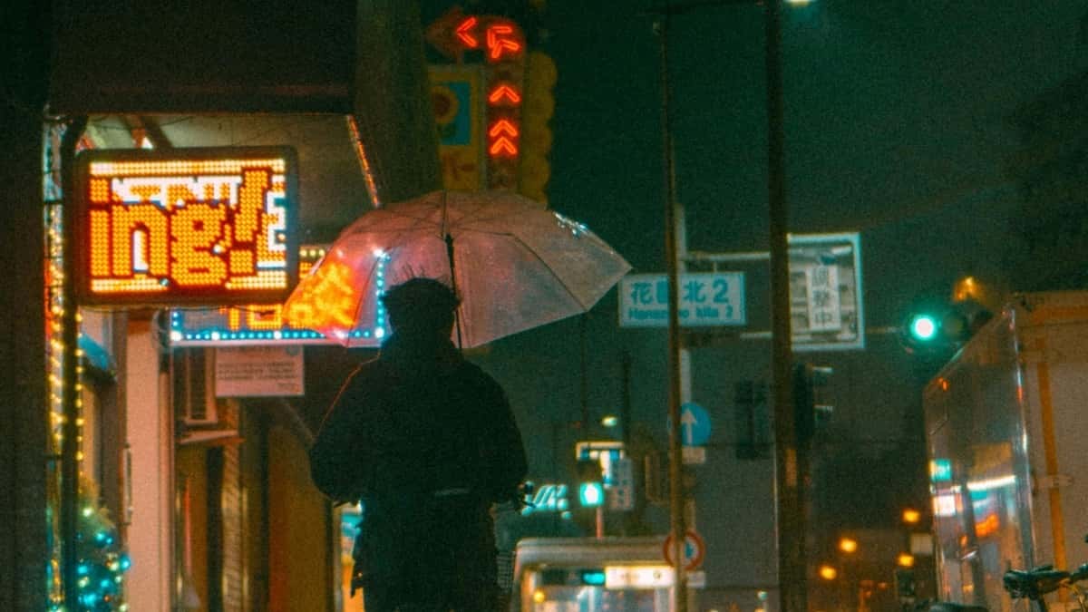 Magyar márkák: Indonéz WeChat wellness influencerek