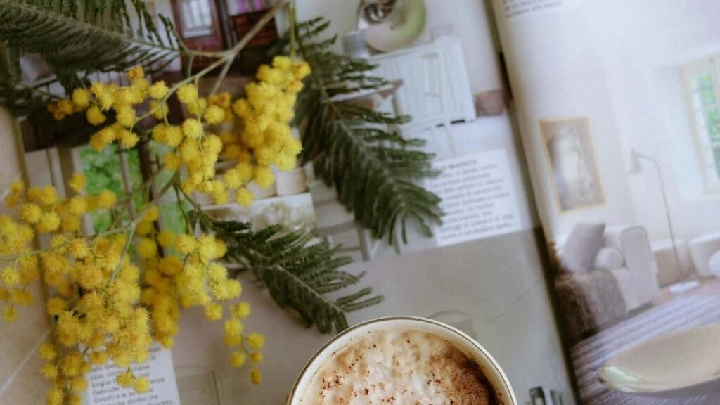 Tippek es strategiak, hogyan talalj Kuwait Threads tartalomgyartokat mikroinfluencer egyuttmukodeshez.