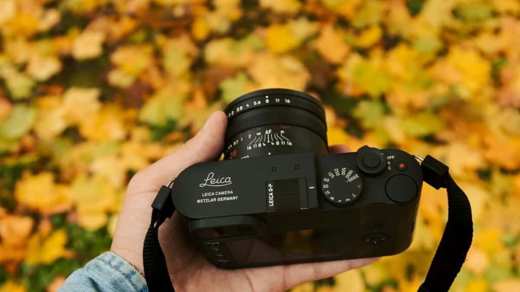 Tippek es strategiak, hogy magyar markakent konnyen megtalald Svedorszag legjobb Instagram alkotoit limitalt kiadasokhoz.
