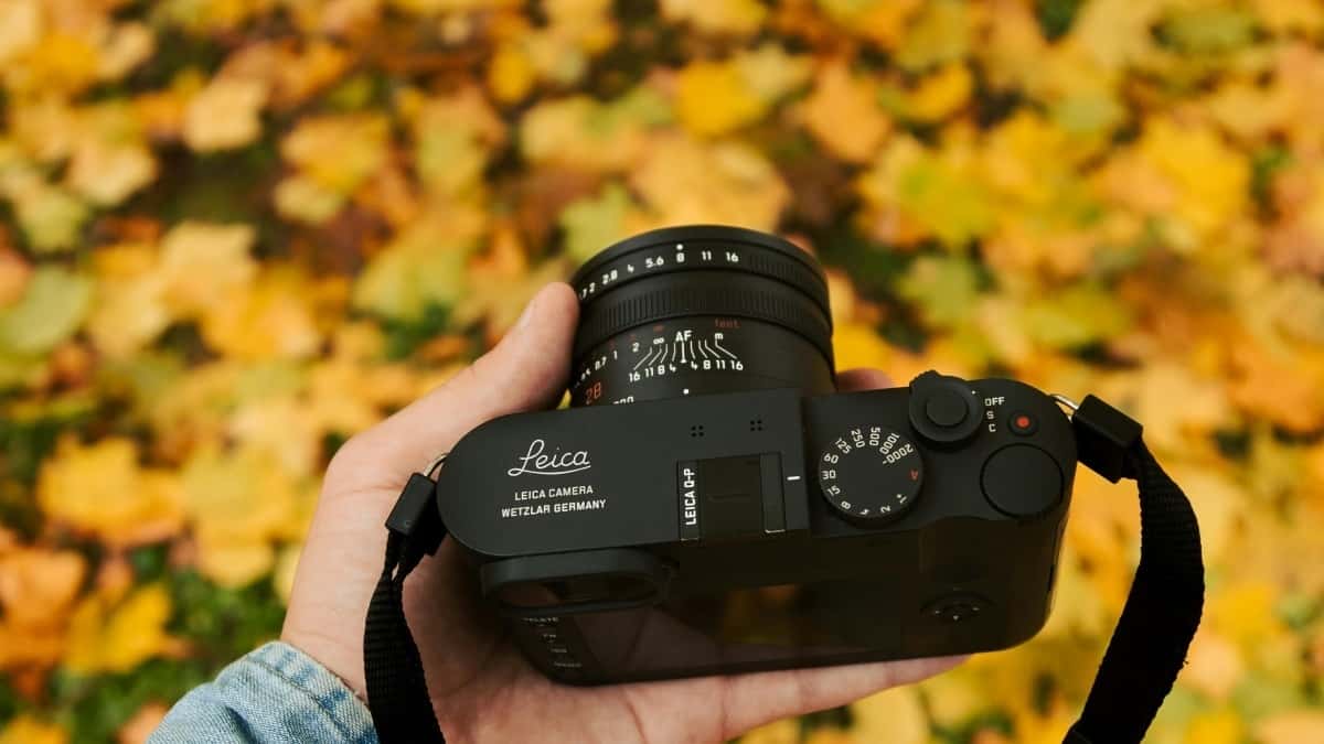Magyar hirdetőknek: hogyan találj svéd Instagram alkotókat limitált kollekciókhoz?
