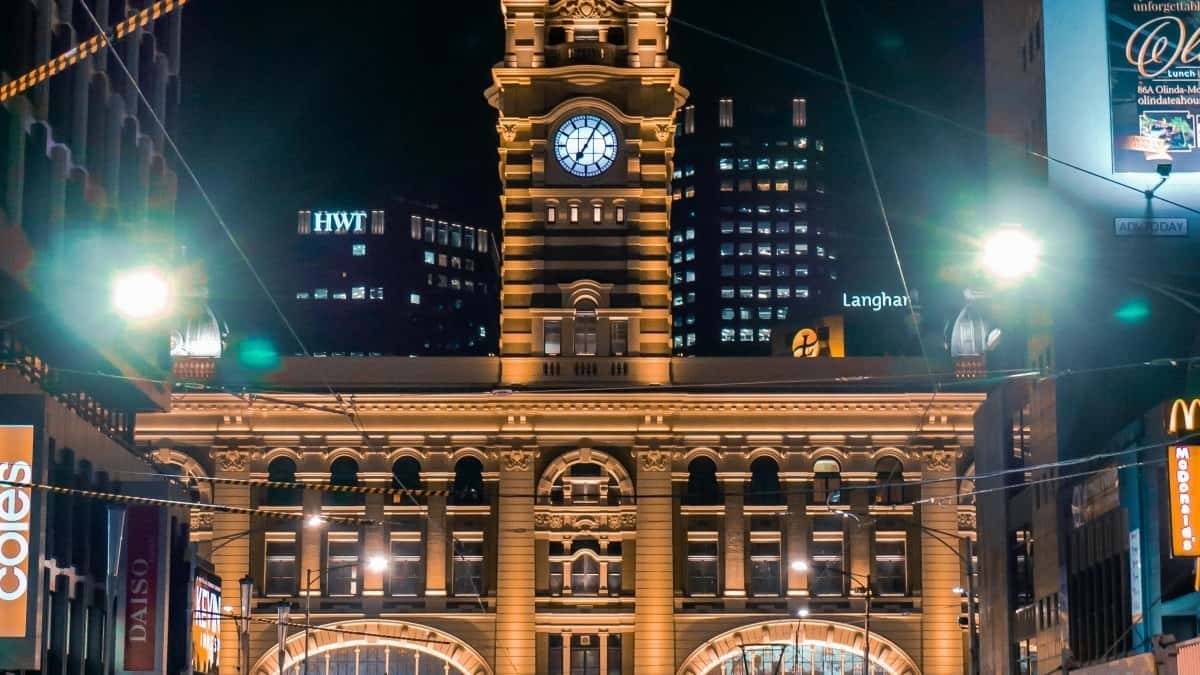 Hirdetők: Mongólia Telegram kollab tippek