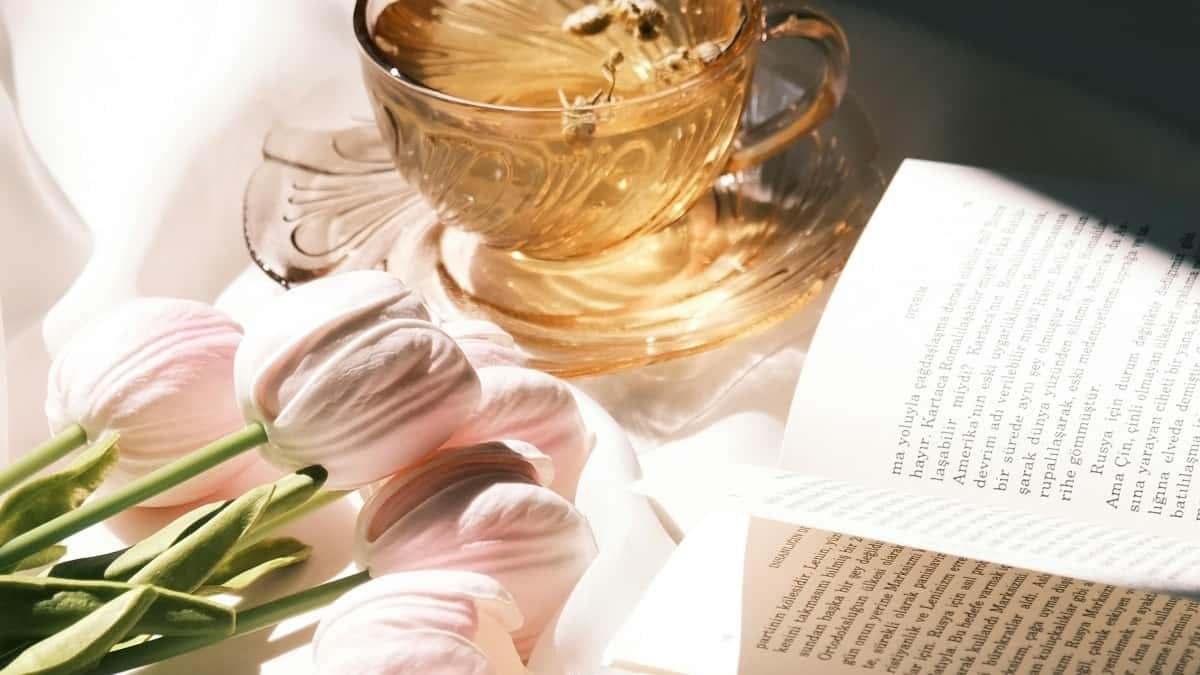 Magyar kreatívok — Algér Etsy‑márkák elérése gyorsan