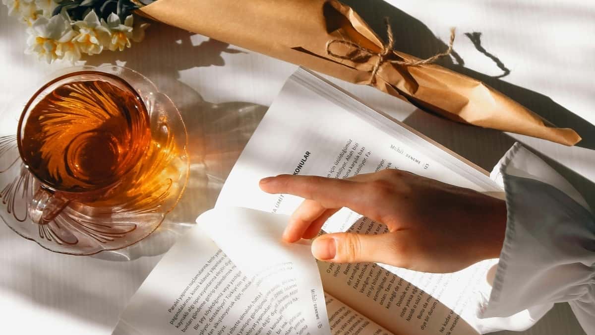 Érd el Sri Lanka márkáit Takatak-on — kerülj kampányba