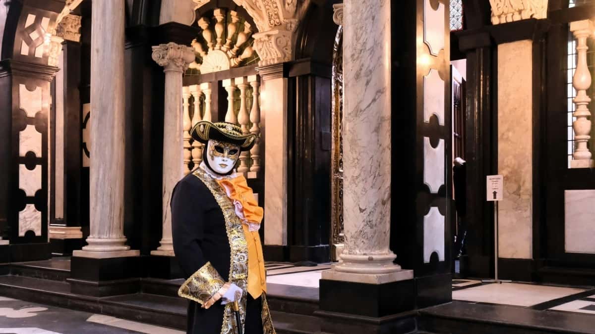 UAE márkák Viberen: kozmetikai tesztekhez gyors útmutató