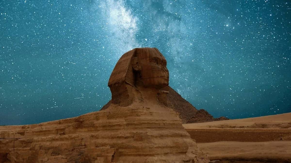 Szingapúr WhatsApp-kreátorok a tiszta beauty növeléséhez