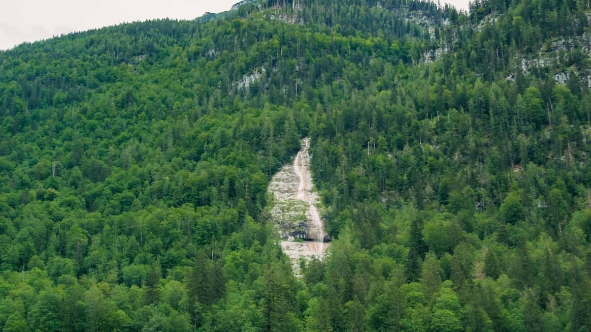 Magyar hirdetők: Hogyan találj Thai LINE alkotókat?