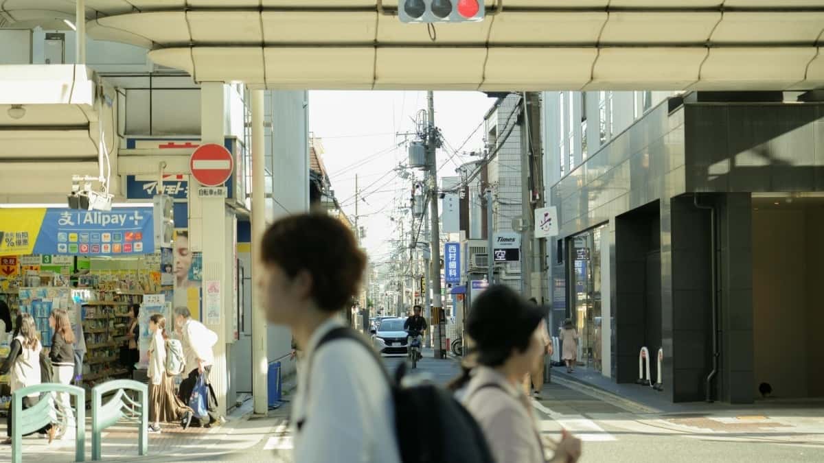 Nepáli márkák elérése Kuaishou-n: Gyors, gyakorlati útmutató