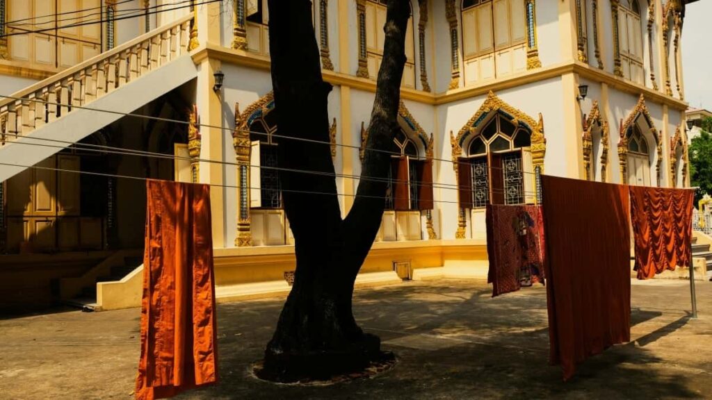 Gyakorlati utmutato magyar hirdetoknek: hogyan talalj, szurj es aktivalj Szingapurban mukodo Takatak-alkotokat tarsadalmilag felelos kampanyokhoz.