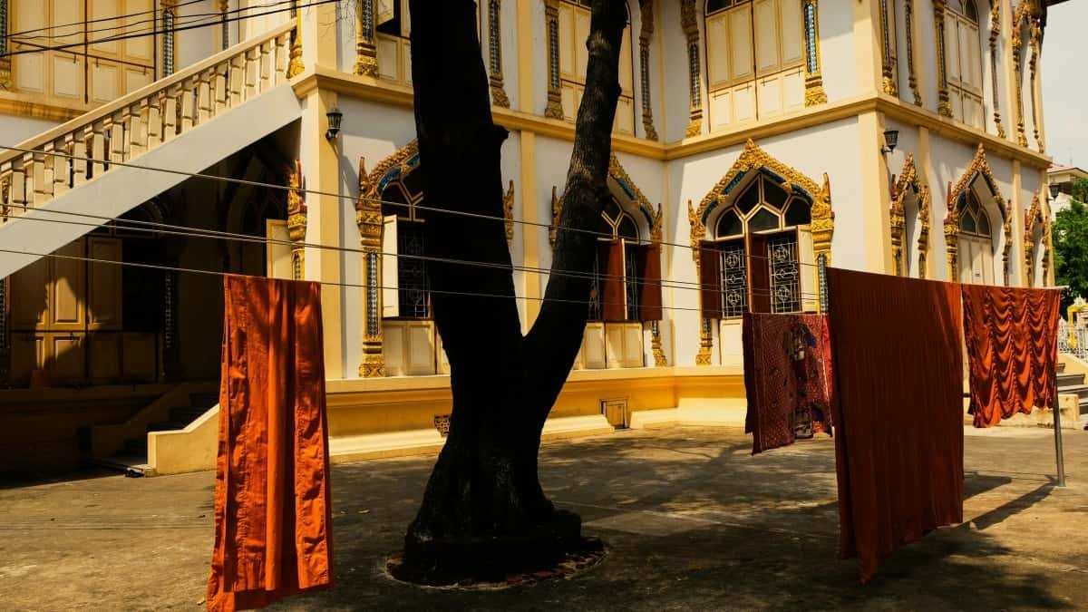 Szingapúr Takatak-alkotók: útmutató magyar hirdetőknek