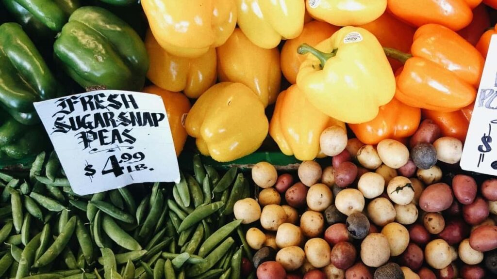 Gyakorlati utmutato magyar hirdetoknek: hogyan talalj es aktivalj Bosnia and Herzegovina Spotify-creatort livestream kampanyokhoz, platform-trukkok, jogi es celzasi szempontok.