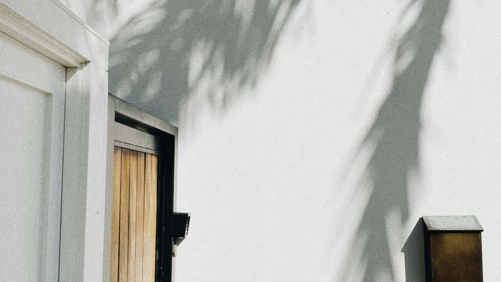 Gyakorlati utmutato magyar hirdetoknek: hogyan talalj Daniaban aktiv WhatsApp-alkotokat a helyiitott markauzenetekhez, lepesrol lepesre.