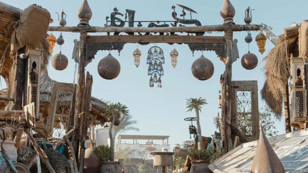 Gyakorlati utmutato magyar hirdetoknek: hogyan talald meg es aktivald izraeli Spotify-kreatorokat tanckihivasokhoz, egyuttmukodesi modellek, jogi ovintezkedesek es kampanytaktikak.