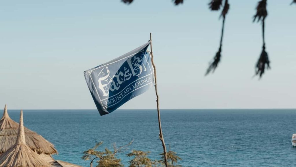 Gyakorlati utmutato magyar hirdetoknek: hogyan talalj es aktivalj Venezuela-i Etsy-keszitoket nyeremenykampanyokhoz, jogi, logisztikai es egyuttmukodesi tippekkel.