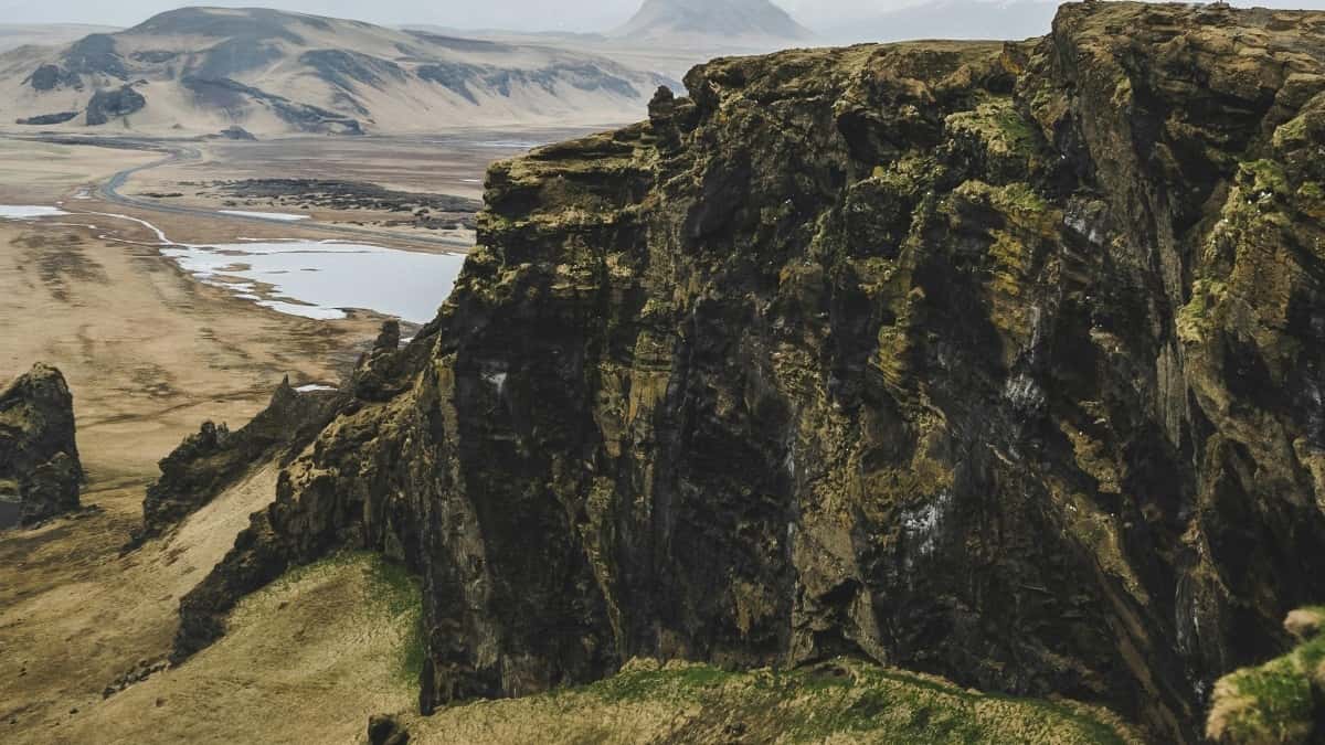 Irán márkák elérése Viberen: helyi tartalomlépésről-lépésre