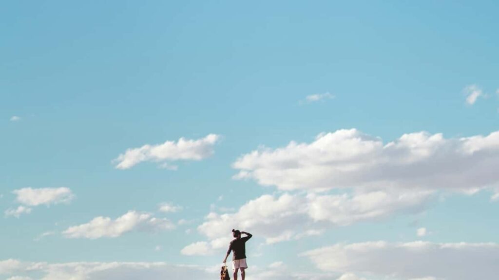 Gyakorlati utmutato magyar hirdetoknek: hogyan talalj es aktivalj kinai (Douyin) creatorokat uj taplalekkiegeszito vonalakhoz trendek, partnerkereses, meres es jogi+compliance tippek.