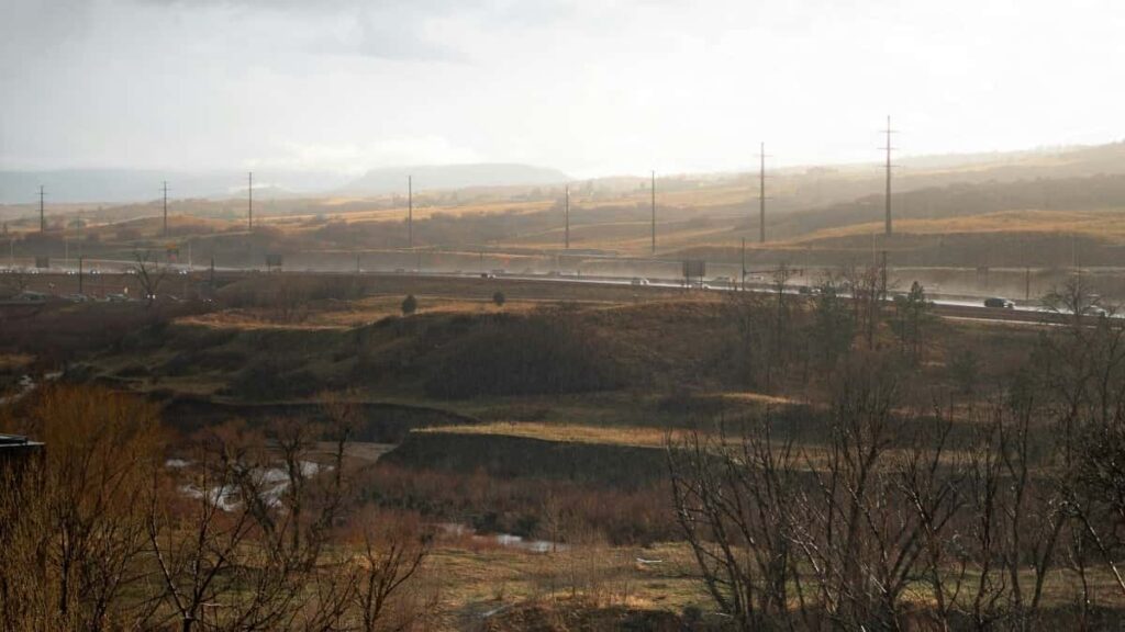 Gyakorlati utmutato magyar hirdetoknek: hogyan talalj es aktivalj maltai KakaoTalk alkotokat, hogy javitsd a markaimazsodat. Lokalis taktikak, outreach sablonok es meroszamok 2025 oktober alapjan.