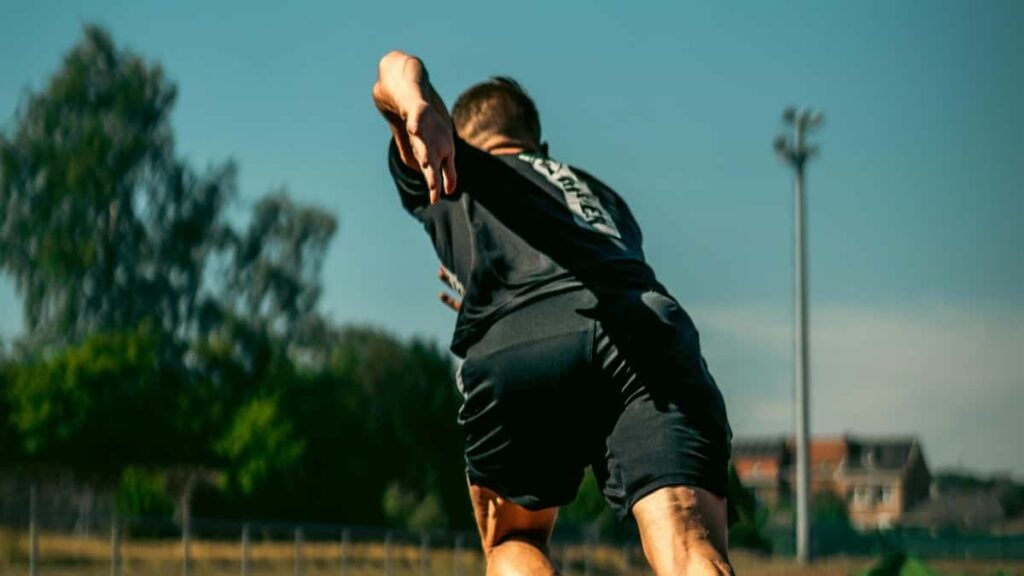 Gyakorlati utmutato magyar videosoknak: hogyan talald meg es dolgozz egyutt ausztral markakkal Vkontakte-on unboxing videokert lepesrol lepesre, jogi es PR-tippek.