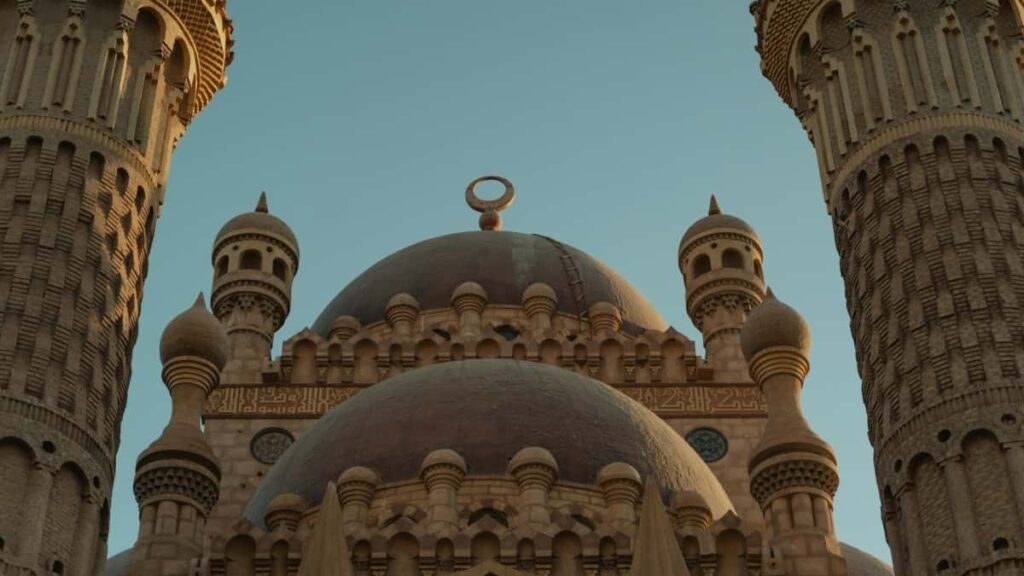 Gyakorlati utmutato magyar creatoroknak: hogyan talald meg es szolitsd meg Bosznia-Hercegovina markait a vkontakte-on, hogy markakampanyokban szerepelhess.