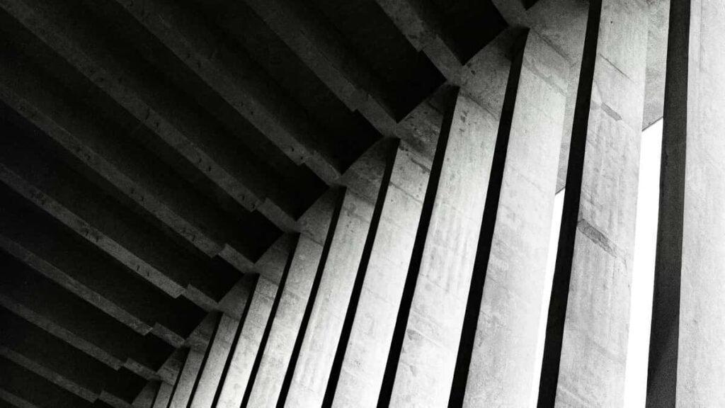 Gyakorlati utmutato magyar tartalomkeszitoknek: hogyan talald meg es szolitsd meg lett markakat Pinteresten, hogy meghivjanak exkluziv beta launchokra.