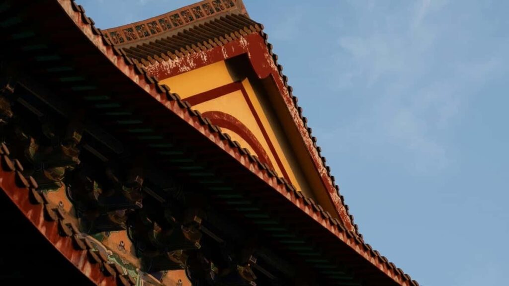 Gyakorlati, magyar guide: hogyan talalod meg a holland markakat Redditen, epitesz hitelt, es alakitod at a kozossegi jelenletet bevetelle GDPR- es piaci trendek figyelembevetelevel.