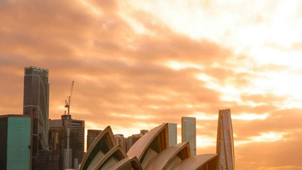 Gyakorlati utmutato magyar kreatoroknak: hogyan talald meg es szolitsd meg sved markakat Threads kozossegeiben egyuttmukodesre produktivitasi utmutatokhoz.