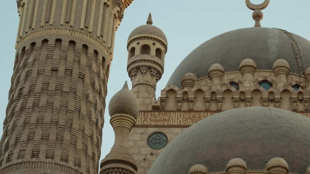 Gyakorlati utmutato magyar kreatoroknak: lepesek, csatornak es peldaaktivitasok, hogy hogyan lehet torok markakkal kozos promociot epiteni Netflix-kapcsolodas menten.