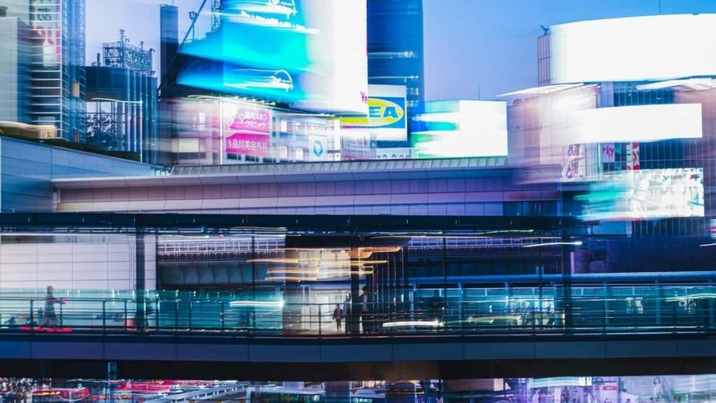 Gyakorlati, helyi tippek magyar hirdetoknek: hogyan talalj es szerzodj UAE-beli KakaoTalk creatorokkal album reakciokampanyra halozatok, compliance, es ROI-trukkok.