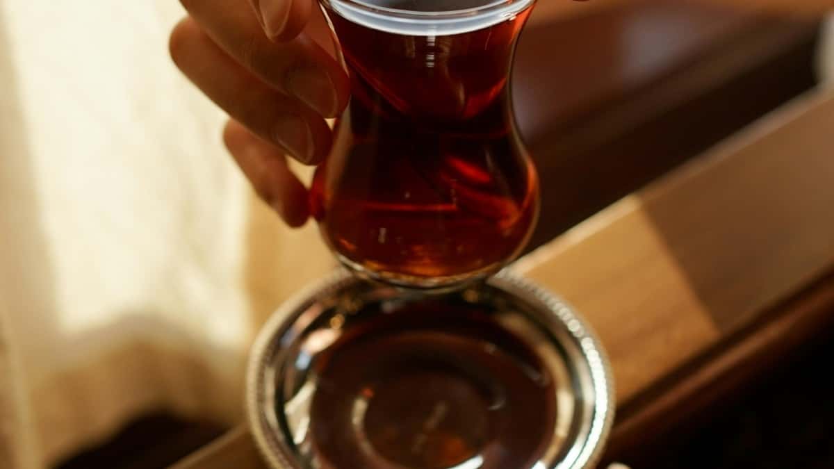 App-hirdetők: Ukrán Clubhouse alkotók, akik letöltést hoznak