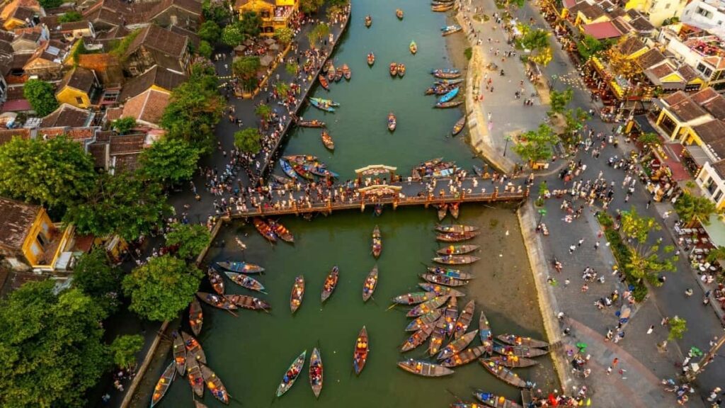 Gyors, gyakorlati utmutato magyar hirdetoknek: hogyan talalj DelAfrikabol Facebook kreatorokat wellness rutinok promotalasahoz, hitelesseg es kampanyhatekonysag szem elott.