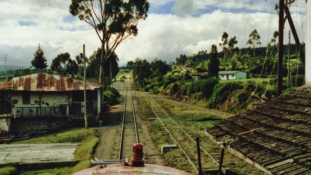 Gyakorlati utmutato magyar hirdetoknek: hogyan talalj DelAfrikabol szarmazo Reddit-alkotokat, es hogyan forditsd a kozossegi beszelgetest pozitiv markahangulatta.