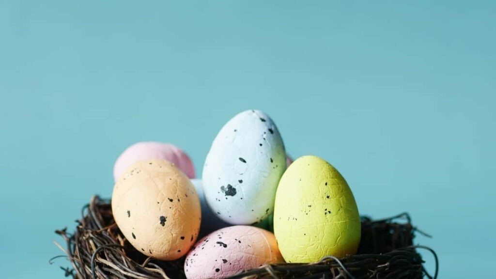 Gyakorlati utmutato magyar hirdetoknek: hogyan talald meg, szurd es szerzodjed le nigeriai Rumblealkotokat termek-seedinghez 2025-ben.