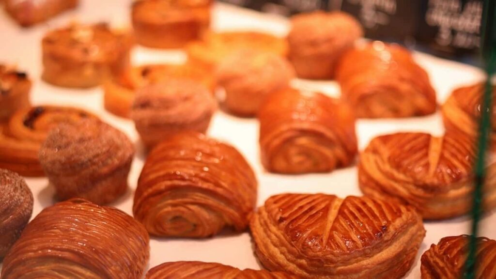 Gyakorlati utmutato hirdetoknek: hol, hogyan es milyen feltetelekkel erdemes izraeli Spotify-kreatorokat keresni szezonalis akciokhoz taktikak, csomagok es kockazatok.