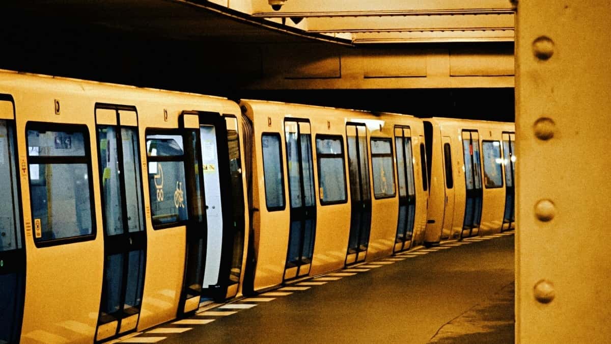 Magyar hirdetők: Fülöp-szigeteki Pinterest alkotók megtalálása a márka láthatóságához