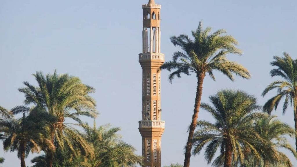 Gyakorlati utmutato magyar alkotoknak: hogyan talald, megkeresd es meggyozd a kanadai markakat Kuaishou-n, hogy kuldjenek tesztcuccot a trendi termekekhez.