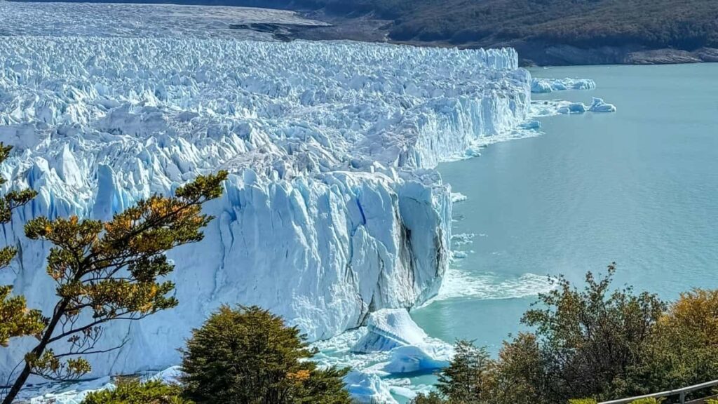 Gyakorlati utmutato magyar kreatoroknak: hogyan talald meg es dolgozz egyutt izlandi markakkal Vkontakte-on, kampany-strategiak es gyakorlati lepesek.