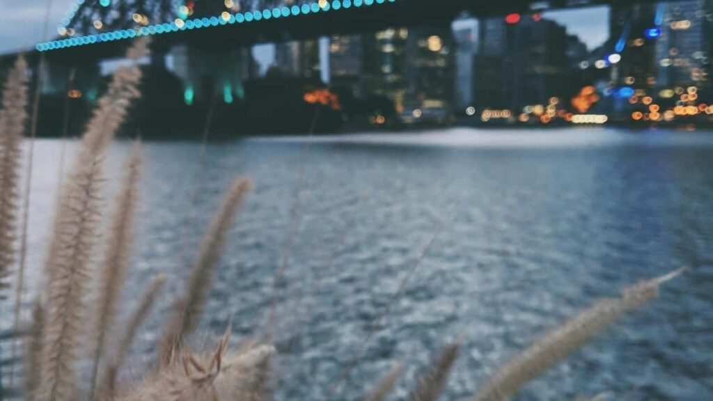 Gyakorlati utmutato magyar alkotoknak: hogyan talald meg es koss uzletet ir markakkal Telegramon, amikor tanulasi platformokat szeretnel tesztelni vagy velemenyezni.