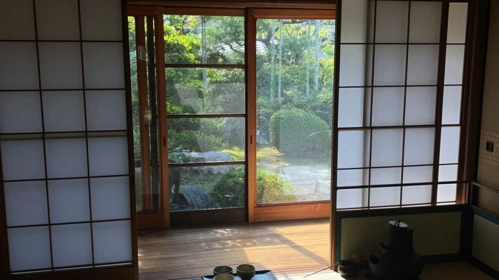 Gyakorlati utmutato magyar tartalomkeszitoknek: hogyan szolitsd meg a Fulop-szigeteki markakat Spotify-on, lokalizalt kampanyokhoz es partnersegekhez.