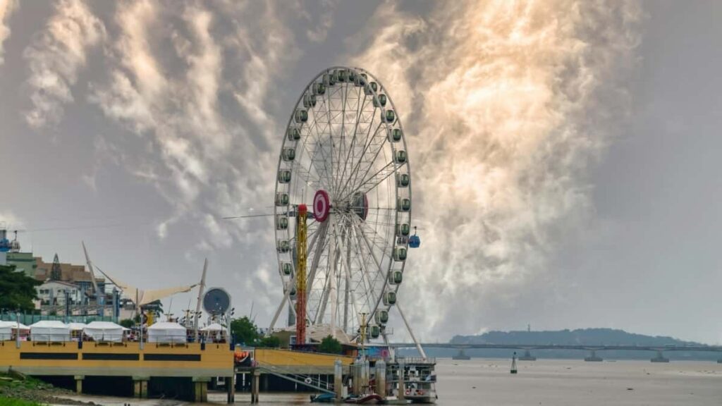 Gyakorlati utmutato magyar hirdetoknek: hol es hogyan talalj Algeriabol szarmazo Takatak-creatort egyuttmukodesre, jogi es etikusi kockazatok, helyi trendek es gyors outreach-strategiak.